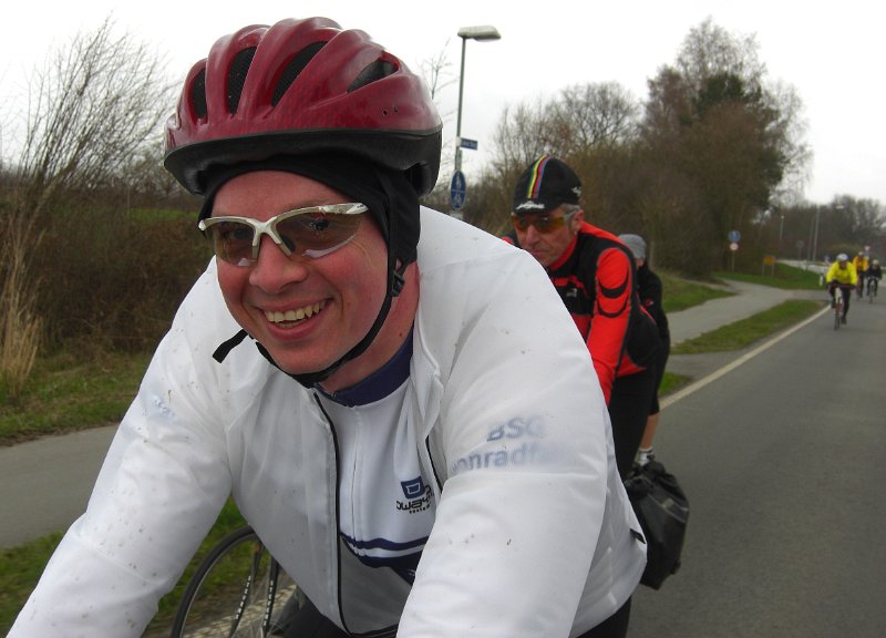Exercycle-Moelln-Radtour 631